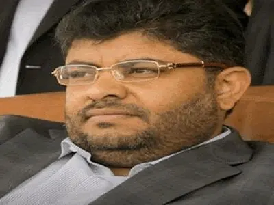 واکنش انصارالله به اظهارات بن‌سلمان