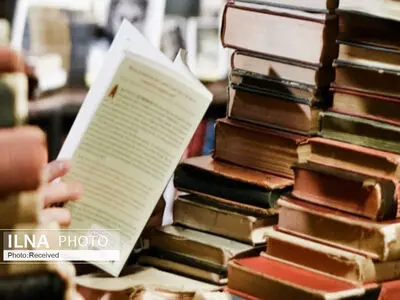 برگزاری جشنواره "همیاران کتاب، همراهان قلم" همزمان با دومین نمایشگاه مجازی کتاب تهران