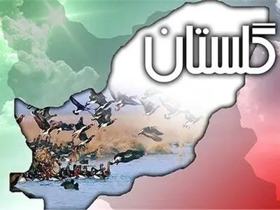 گلستان جایگاه سیاسی و اقتصادی مناسبی ندارد/ با تداوم این روند گلستان توسعه پیدا نمی کند