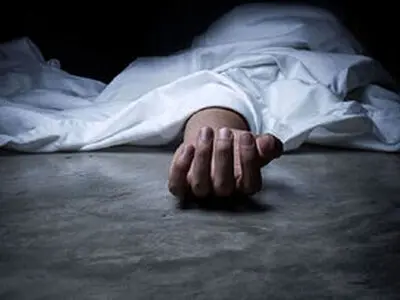 راز قتل هولناک آتنا بالاخره لو رفت/ سکوت ۴ ساله همسرش/ تصویر محل دفن جسد