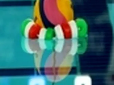 asdasd