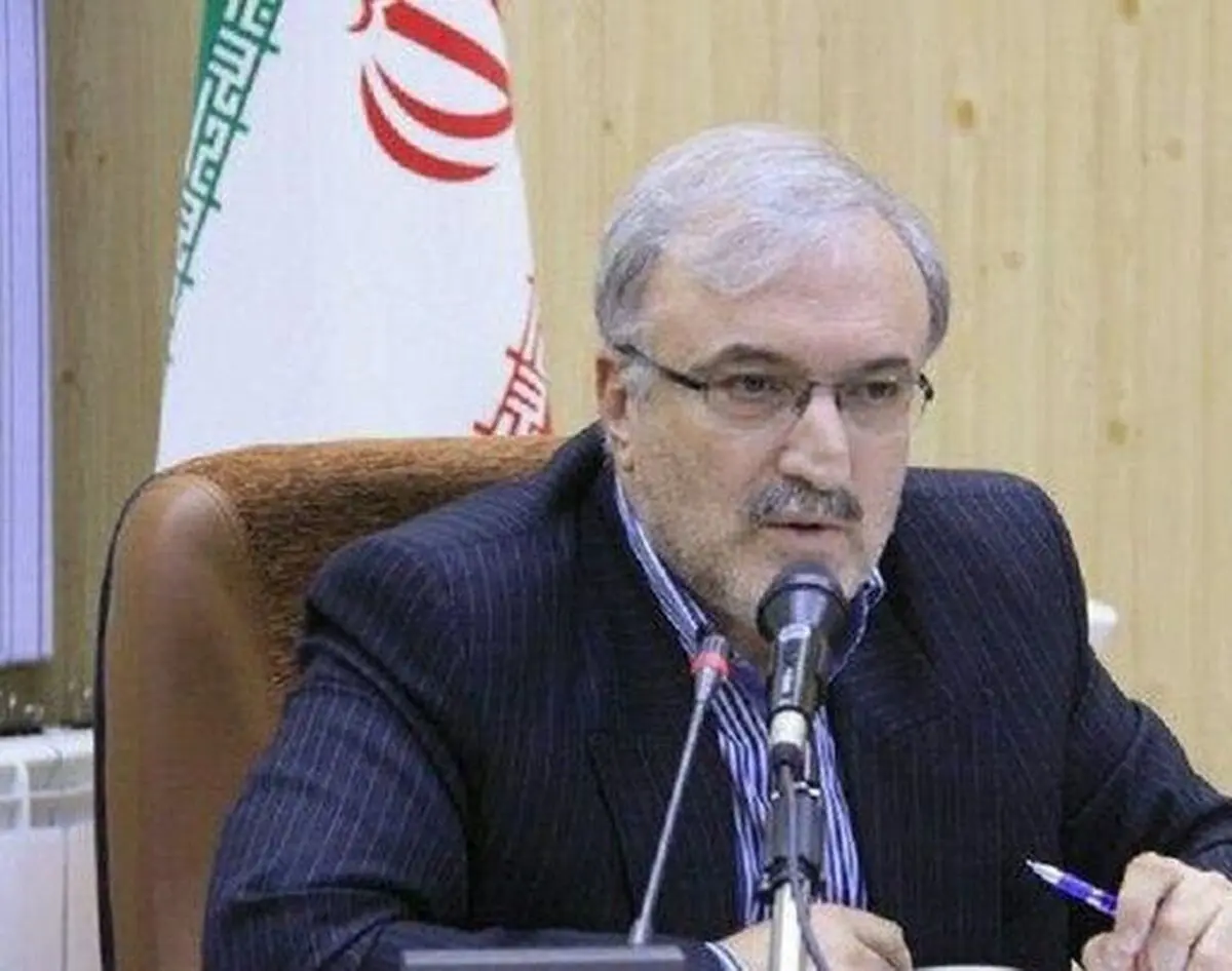 روزگار سختی در پیش داریم/ کمبود داروهای اساسی نخواهیم داشت