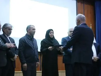 با پیش‌بینی هواشناسی می‌توان بحران‌ها را مدیریت کرد/ نیاز فارس به فعالیت بیش از یک هزار ایستگاه هواشناسی