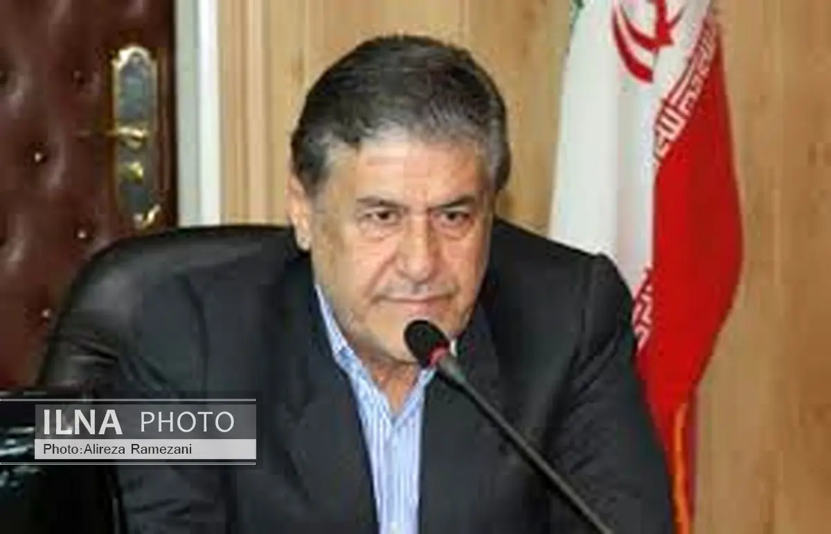 کرج فاقد مدیریت واحد شهری است