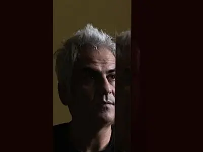 عنوان سرپرست نویسندگان برای «زودپز» ساختگی است! / فیلمنامه گروهی نوشته نشده/ بعضی افراد مفاهیم را به نفع خود به تاراج می‌برند