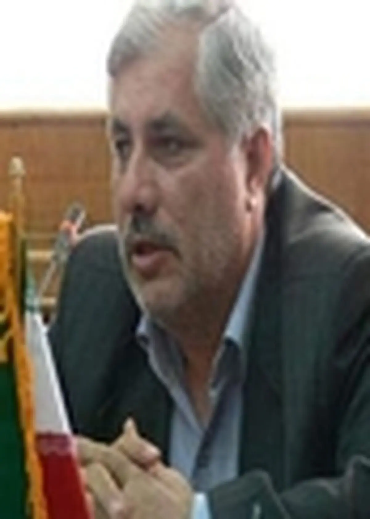 بودجه یک هزار و ۳۰۰ میلیاردی ارومیه زمینه‌ساز تحولاتی بزرگ است