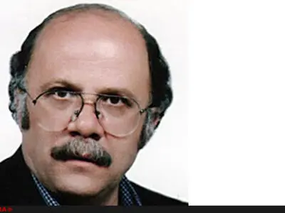ادبیات امروز همچنان از گذشته تغذیه می‌کند