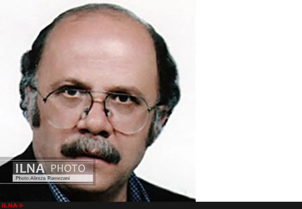 ادبیات امروز همچنان از گذشته تغذیه می‌کند