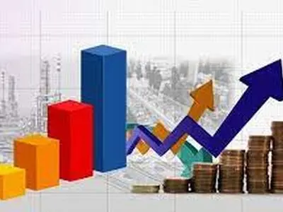 درآمد مالیاتی استان 107 درصد از برنامه مصوب پیشی گرفت 