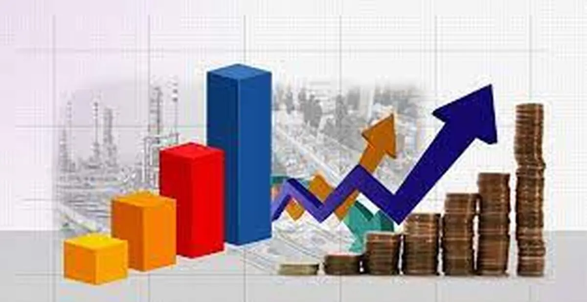 درآمد مالیاتی استان 107 درصد از برنامه مصوب پیشی گرفت 