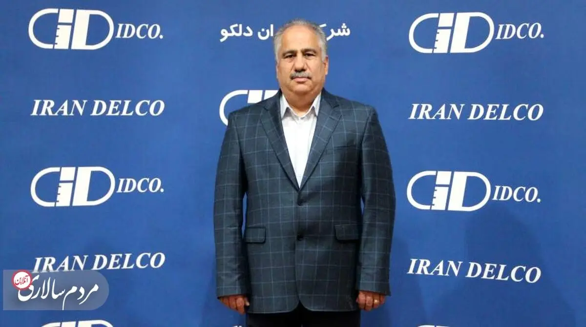 نقش مهم ایران دلکو در پاکیزگی هوا