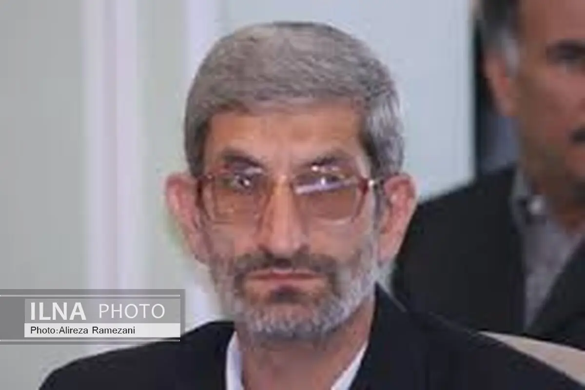 84 کارگر نمونه استان همدان تجلیل شدند