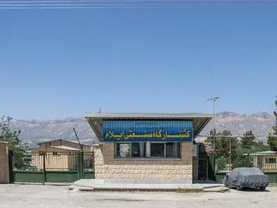 تاکید استاندار برای بازگشایی کشتارگاه ایلام تا ده روز آینده