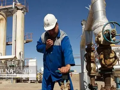 بزرگترین مشکل فعلی نبود تقاضا و ضبط تضامین است/ بازار عراق و سوریه را تقدیم ترکیه کردیم