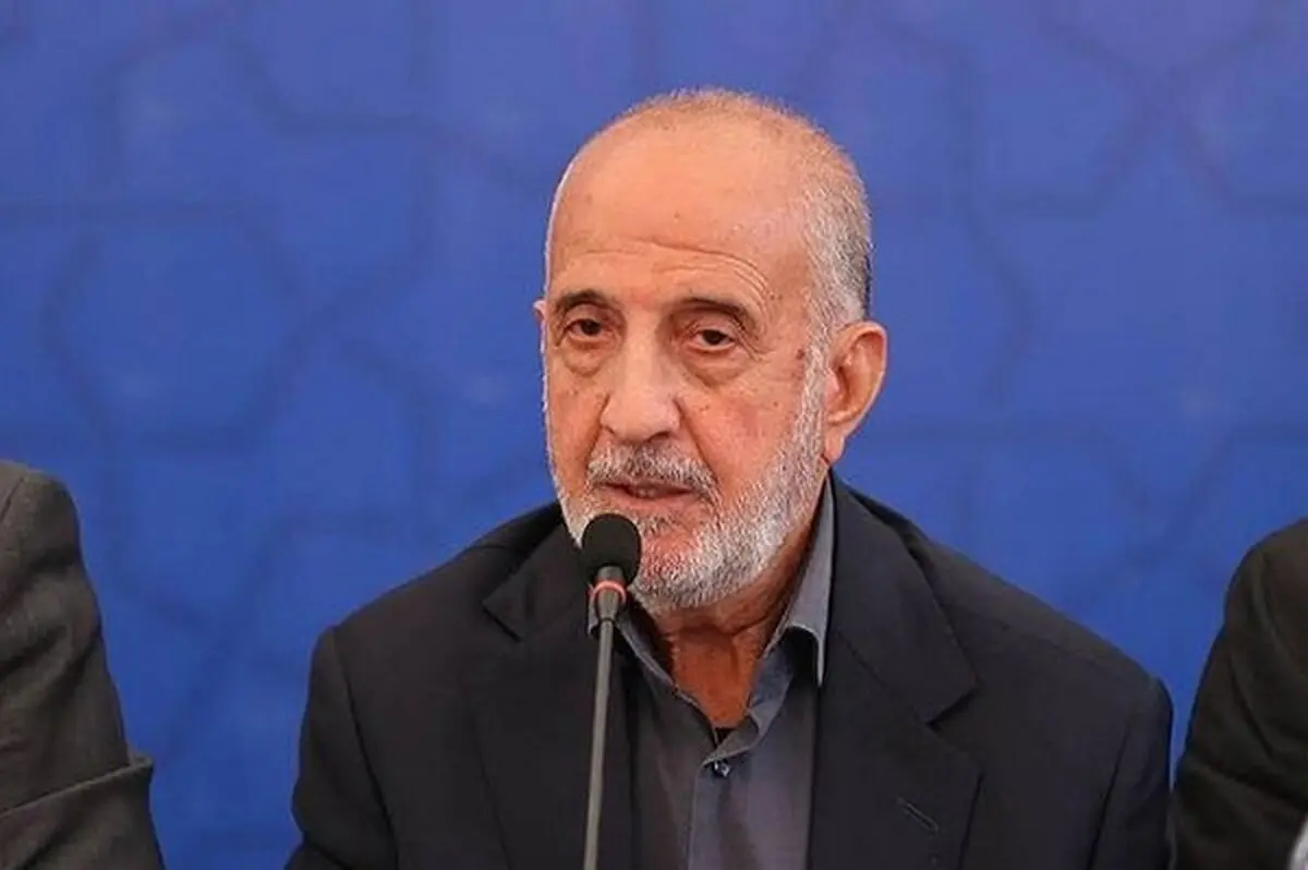 ۵۰ بوستان به‌صورت هوشمند آبیاری می‌شوند