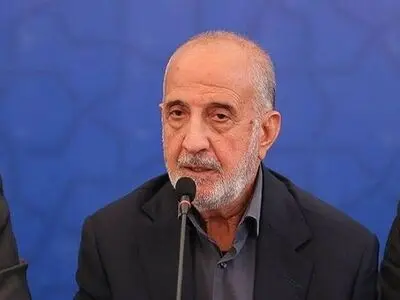 ۵۰ بوستان به‌صورت هوشمند آبیاری می‌شوند