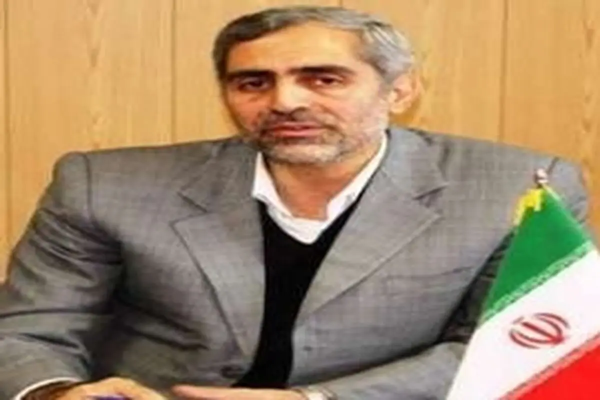 افتتاح ۲۵ پروژه در هفته دولت در کرمانشاه