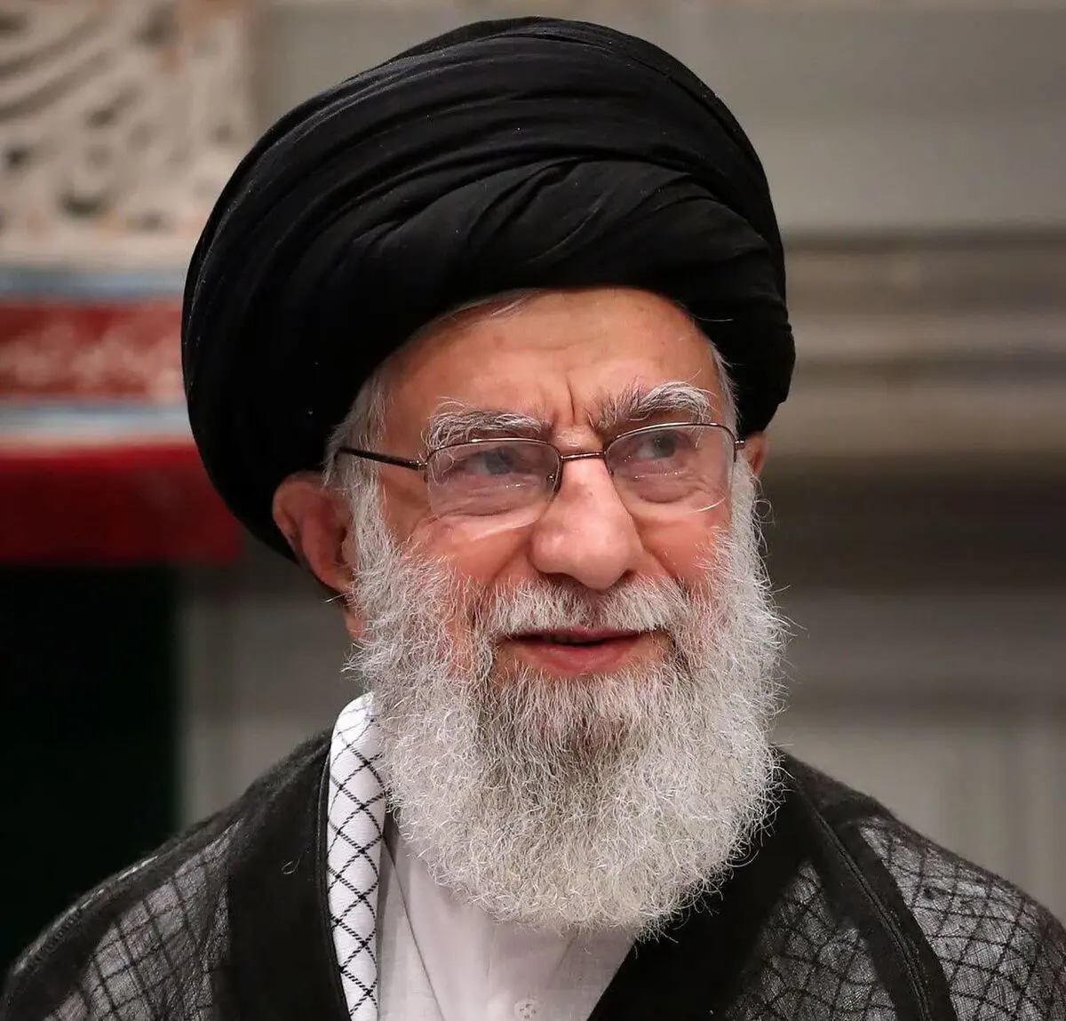 رهبر انقلاب منادی حق‌خواهی مستضعفین و خوفِ مستکبرین بود