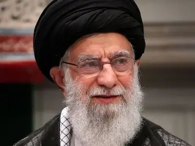 رهبر انقلاب منادی حق‌خواهی مستضعفین و خوفِ مستکبرین بود