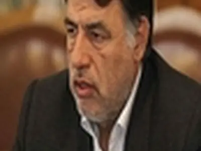 نمایندگانی که از فدراسیون حقوق نمی‌گیرند دوشغله محسوب نمی‌شوند