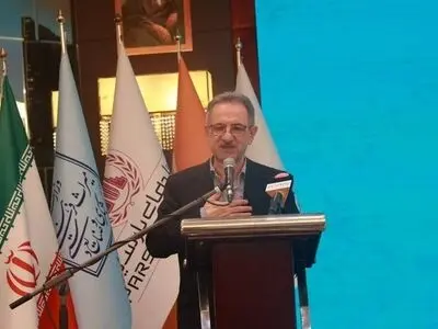 آغاز پروژه ملی «این روزهای ایران»/ فراخوانی برای روایتگری اصیل از فرهنگ و تمدن ایرانی