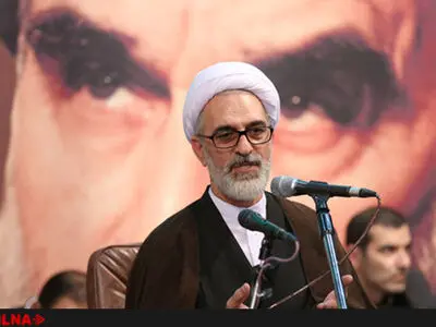 مجمع ایثارگران هنوز مجوز فعالیت دریافت نکرده/افراطیون توان تحمیل خواسته‌شان به رئیس جمهور را ندارند
