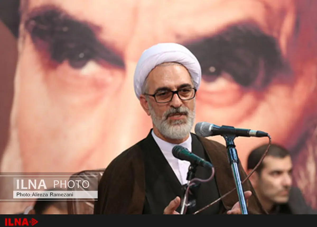 مجمع ایثارگران هنوز مجوز فعالیت دریافت نکرده/افراطیون توان تحمیل خواسته‌شان به رئیس جمهور را ندارند