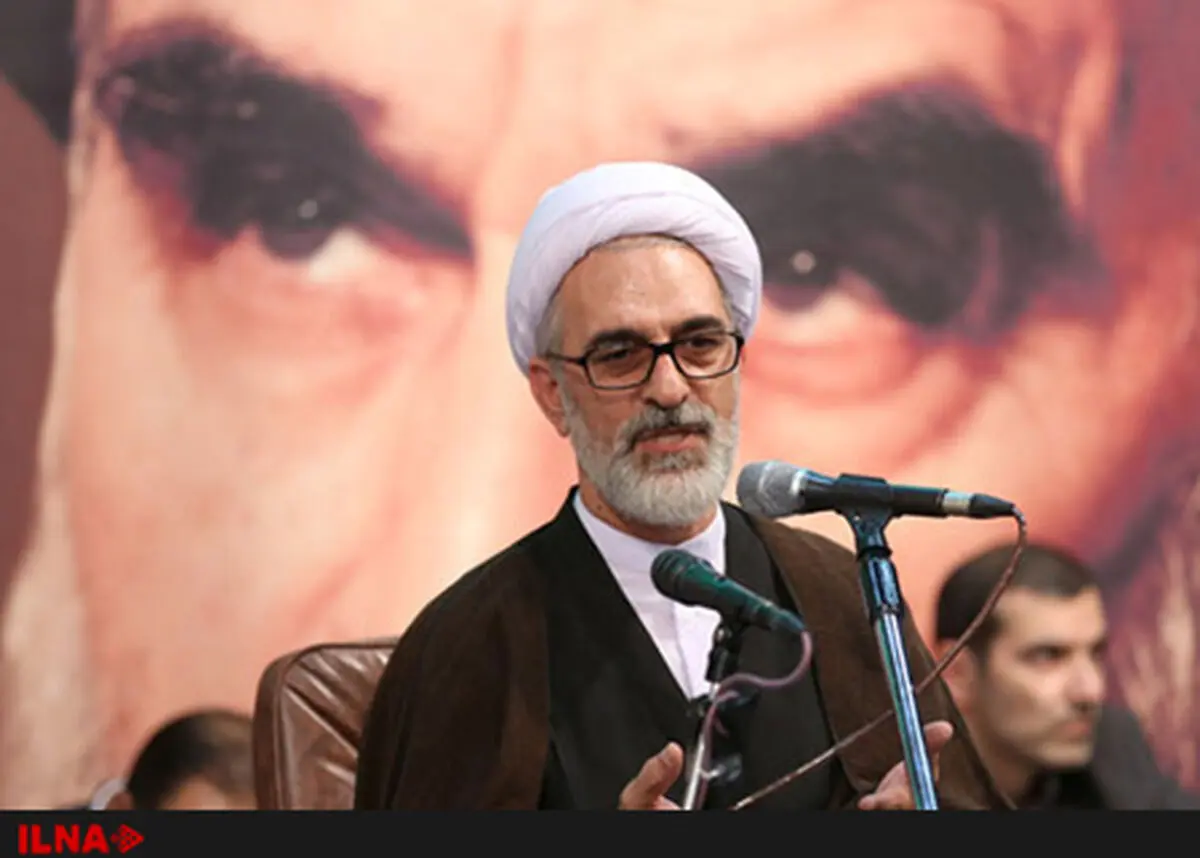 کنگره مجمع ایثارگران اصلاح‌طلب ۲۶ مرداد با قرائت پیام خاتمی برگزار می‌شود
