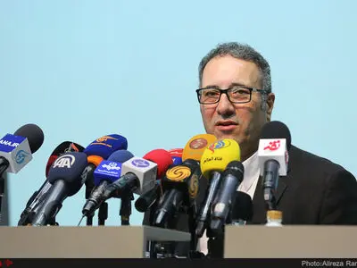 تلاش‌های سازمان‌یافته‌ای برای انصراف مهمانان خارجی از حضور در ایران صورت گرفت/ جولیا برتو‌چولی، ادینا پیندلی و پل شریدر مهمانان ویژه جشنواره هستند