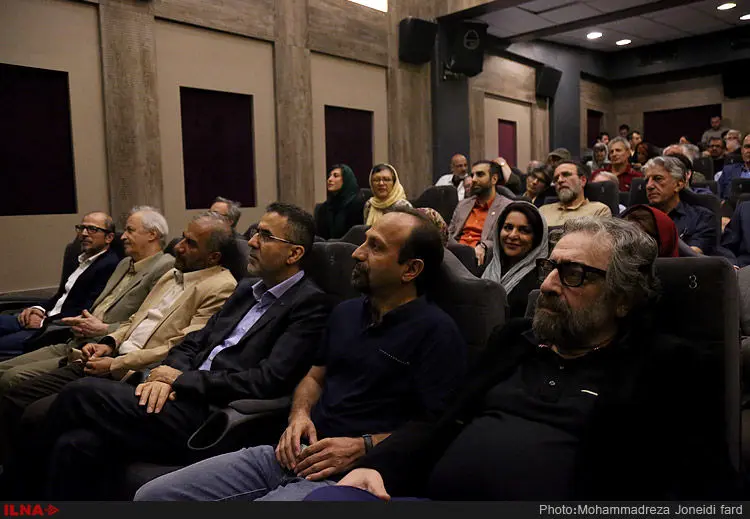 گالری