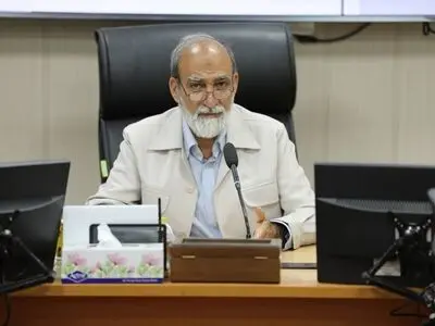 تهران در آینده شهری متفاوت خواهد بود/ مترو و پارکینگ‌های طبقاتی به پناهگاه تبدیل می‌شوند