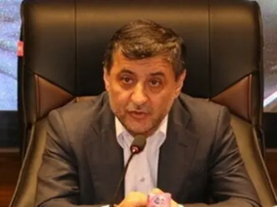 اسامی دانشجویانِ پزشکی شبهه‌دار هنوز به وزارت بهداشت اعلام نشده است