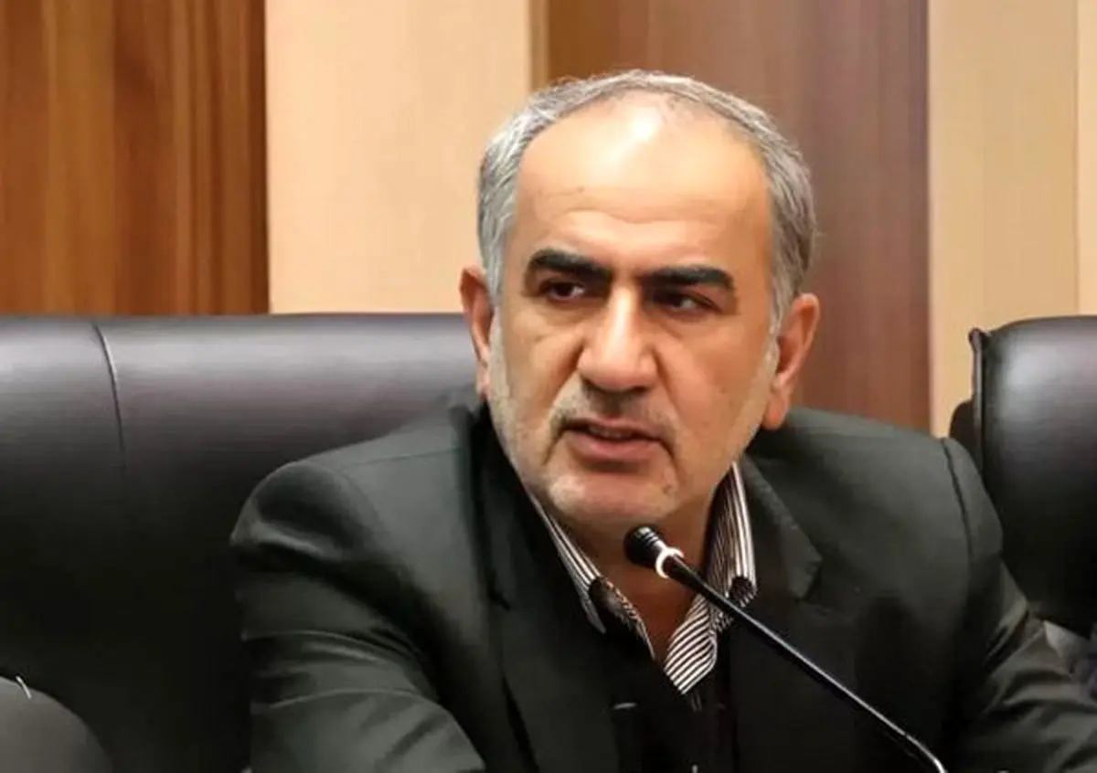 کاندیداهایی که با پارتی و وساطت در لیست‌ قرار می‌گیرند در نظام انتخابات تناسبی، شانسی برای رأی آوردن ندارند
