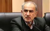 کاندیداهایی که با پارتی و وساطت در لیست‌ قرار می‌گیرند در نظام انتخابات تناسبی، شانسی برای رأی آوردن ندارند