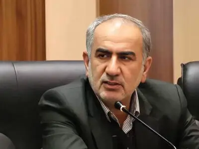 کاندیداهایی که با پارتی و وساطت در لیست‌ قرار می‌گیرند در نظام انتخابات تناسبی، شانسی برای رأی آوردن ندارند