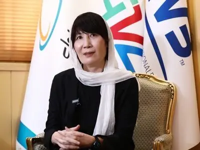 لی دو هی: تمام ضعف‌های تکنیکی بازیکنان را برطرف می‌کنم