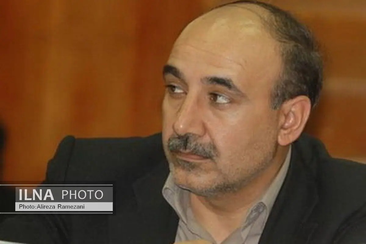 ۴۳ پروژه کشاورزی در لرستان افتتاح می‌شود