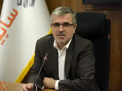 همکاری سایپا و ایران خودرو برای پلتفرم مشترک/ ۹۰ درصد قطعات خودروی شاهین ساخت داخل است 