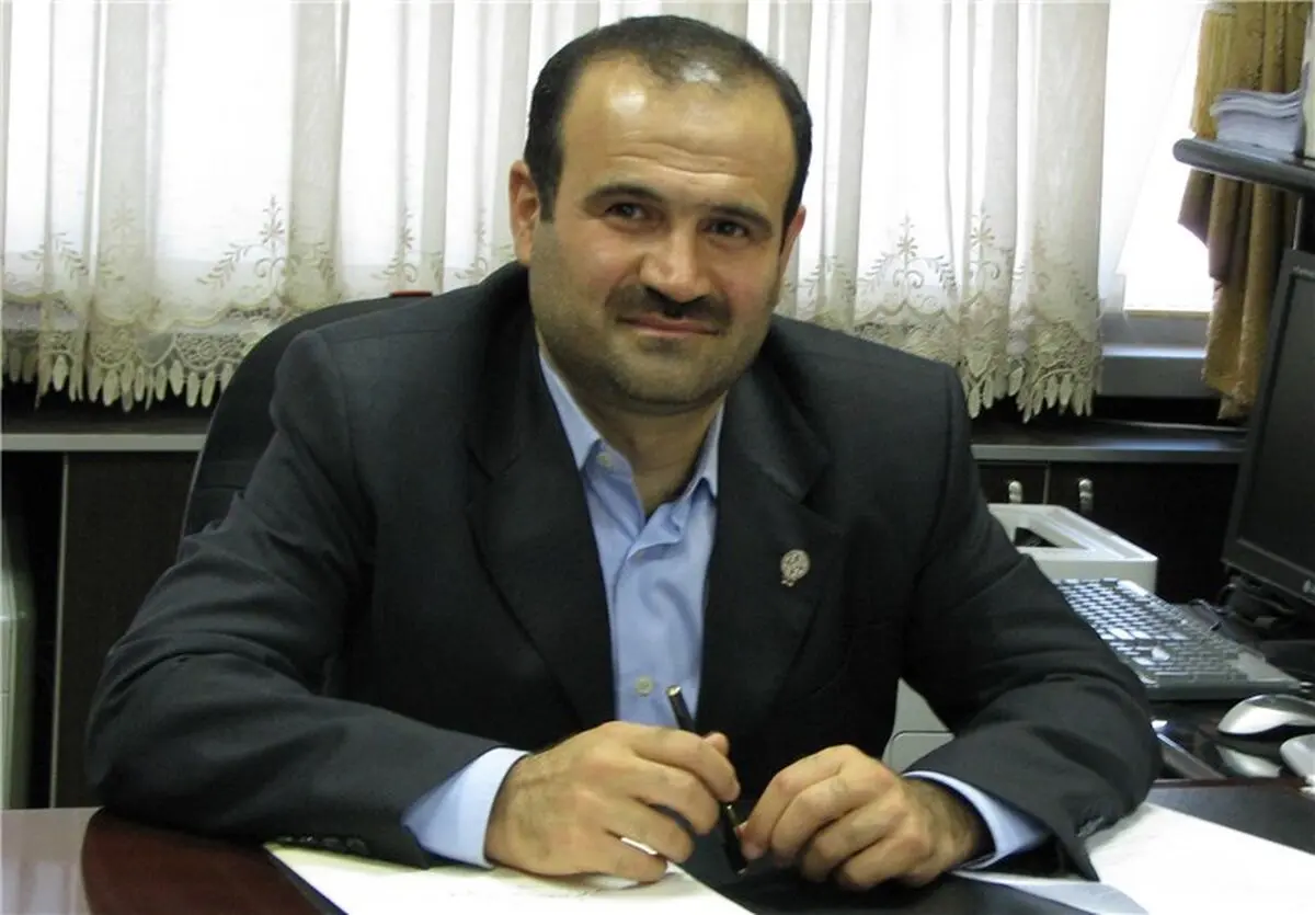 55 هزار کد معاملاتی جدید در بورس تهران/ رشد 28 دصدی ارزش معاملات