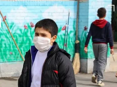 احتمال تعطیلی مدارس تهران در روز چهارشنبه قوت گرفت