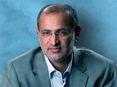 فرماندار اسبق نماینده آستانه اشرفیه شد