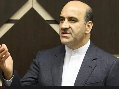 کاهش ۷۰ درصدی تولید خودرو نسبت به اردیبهشت‌ماه/از نتایج سخت‌گیری در FATF بیکار شدن ۱۵۰ هزار نفر  بود