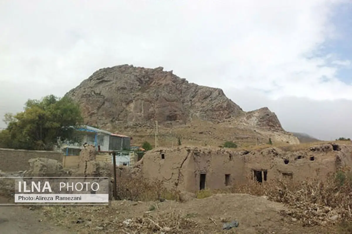 کاهش نسبت جمعیت روستایی به 30 درصد