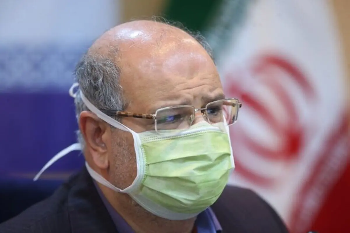 نگرانی از شیوع بیشتر کرونا در پی دورهمی‌های "یلدا" / لزوم اعمال محدودیت‌های جدید