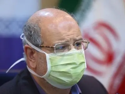 نگرانی از شیوع بیشتر کرونا در پی دورهمی‌های "یلدا" / لزوم اعمال محدودیت‌های جدید