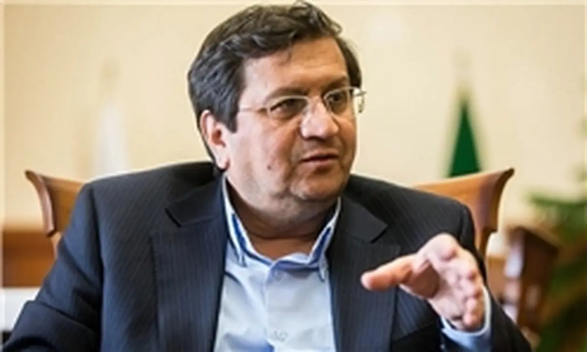 پروانه فعالیت ۳ دفتر ارتباطی با بیمه‌های خارجی صادر شد