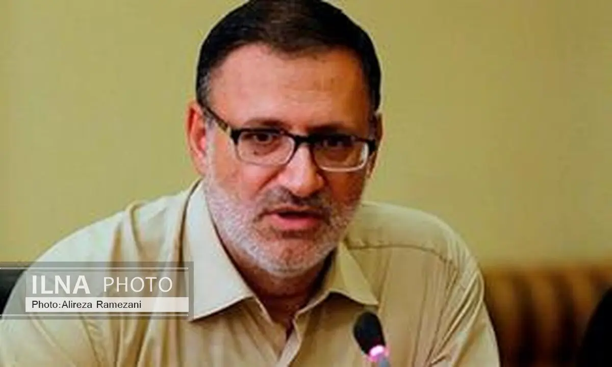۲۵ مهر آخرین گروه حجاج به ایران می‌آید/آخرین وضعیت مفقودان فاجعه منا
