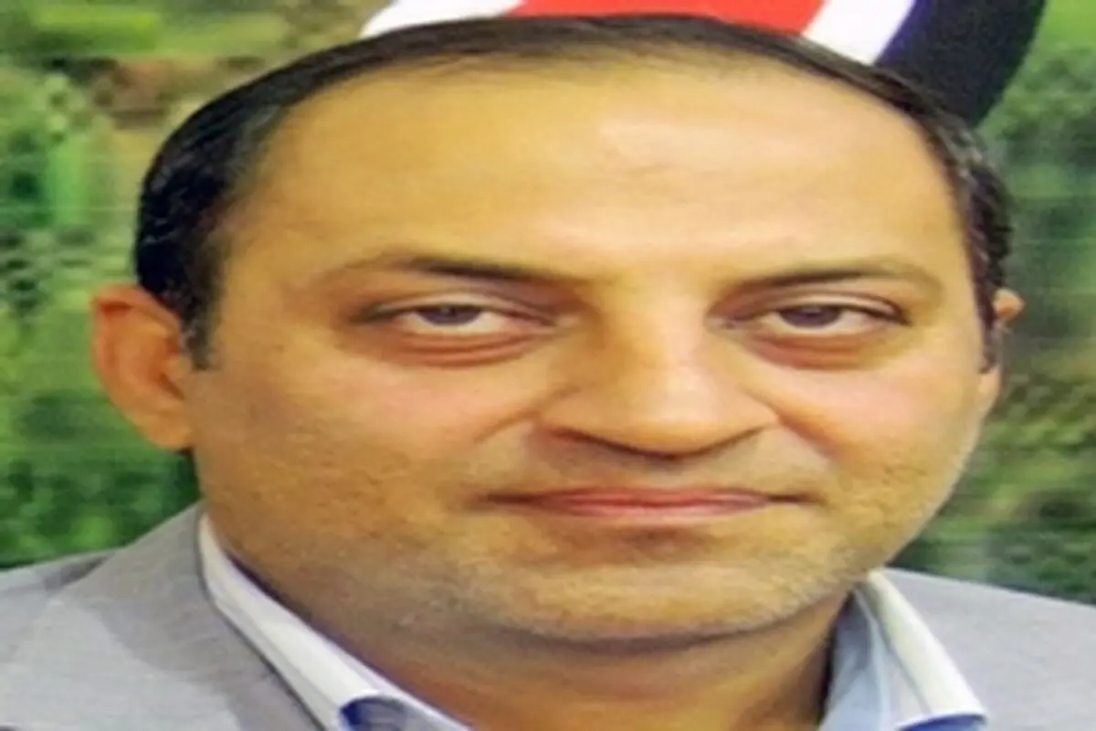 سه انتصاب جدید در استانداری لرستان / هرمز نصیری مدیر کل امور شهری شد