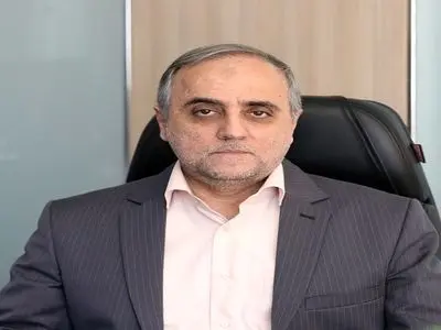 داروهای بیماران قلبی و دیابتی پرمصرف‌ترین داروها در سال جاری هستند