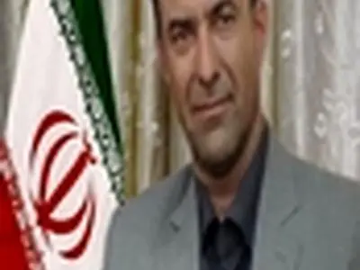 تلفات جاده‌ای حوادثنوروزی شهرستان قوچان چهل درصد کاهش داشت